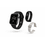 Chytré hodinky a wearables