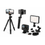 Multimedia en contentcreatie