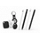 Gadgets en accessoires
