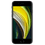 iPhone 7, 8, SE 2020 / 2022