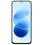 Note 17 4G