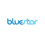 BlueStar