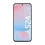 S24 FE