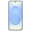 S25 Edge
