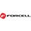 Forcell