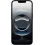 iPhone 16e