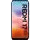 Redmi 17