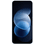 Note 17 Pro 5G