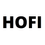 Hofi