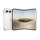 iPhone Duo