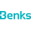 Benks
