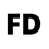FD