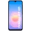 A18