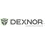Dexnor