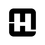 Hurtel