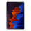 Tab S7+ 12,4, T970 / T976