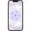 iPhone 17e