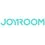 Joyroom