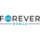 Forever