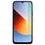 Redmi A7 Pro
