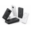 Powerbanks