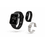 Chytré hodinky a wearables