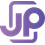 JP