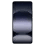 Note 14 5G