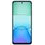 Redmi 13