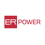 ER Power