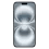 iPhone 17 Air