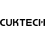 Cuktech