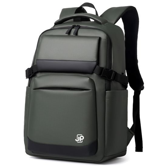 JP Batoh B01, 48*32*16 cm, černý