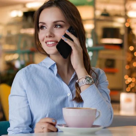 Custodia Tech-Protect Icon, Samsung Galaxy S25 FE, viola