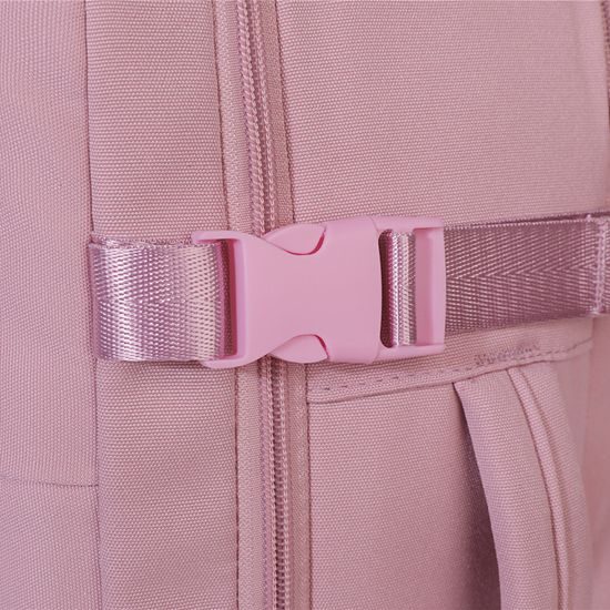 JP Batoh B12, 40*30*20 cm, čierny