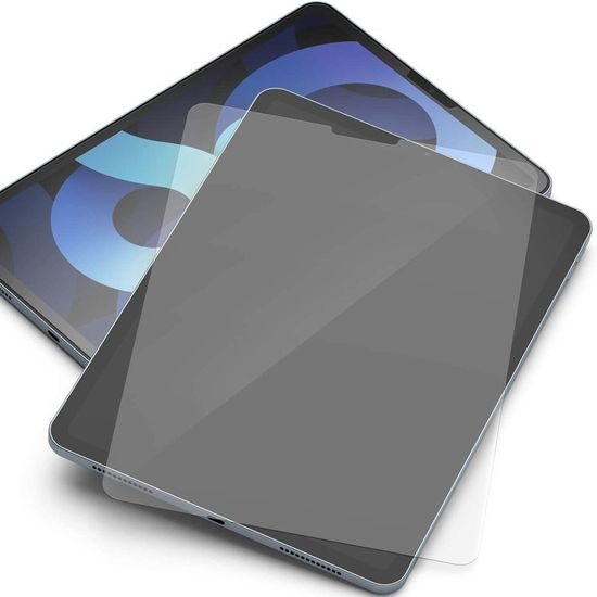 Hofi Pro+ Szkło hartowane, iPad Air 13 2024 / Pro 13 7 / 2024