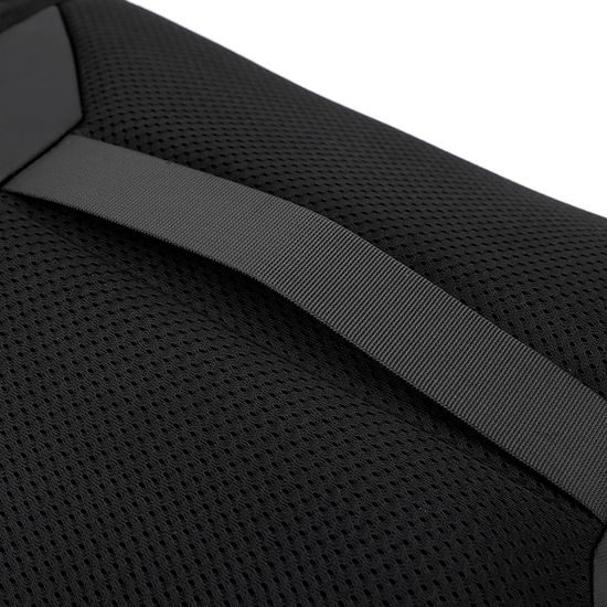 JP Σακίδιο B06, 43*30*17~22 cm, μαύρο