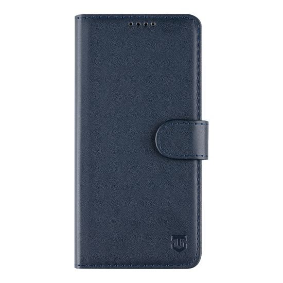 Maska Tactical Field Notes, Samsung Galaxy A14 5G, plava