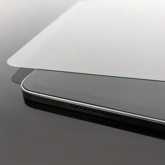 Wozinsky edzett üveg a Huawei MatePad Pro 11-en (2022)