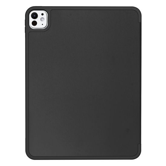 Pouzdro Tech-Protect SC Pen pro Apple iPad Pro 11" 5, černé