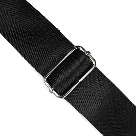 JP Taška B21, 30*41*8 cm, černá