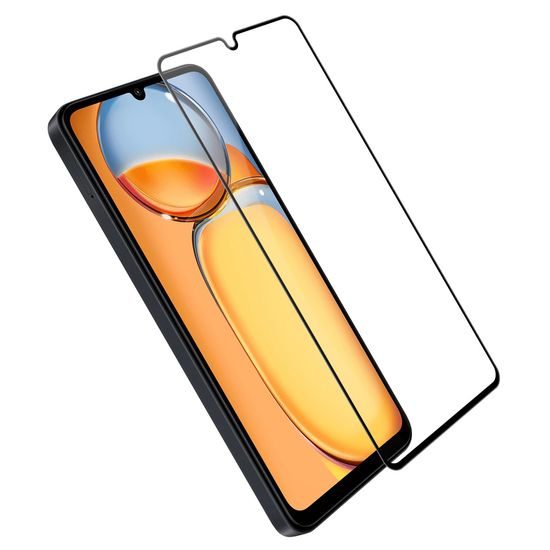 Nillkin Amazing CP+ PRO Zaščitno kaljeno steklo, Xiaomi Redmi 13C