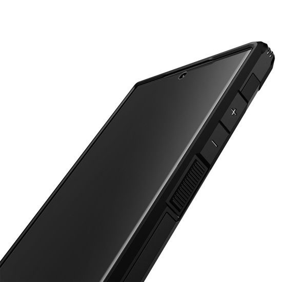 Spigen hydrogélová fólia Neo Flex, Samsung Galaxy S23 Ultra, 2 kusy