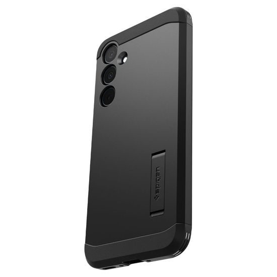 Spigen Tough Armor tok, Samsung Galaxy A55 5G