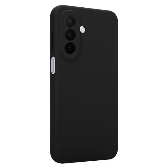 Samsung Galaxy A27 5G ümbris – Tactical Velvet Smoothie – must