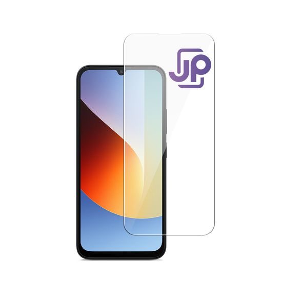 JP 2,5D Zaščitno kaljeno steklo, Samsung Galaxy A27