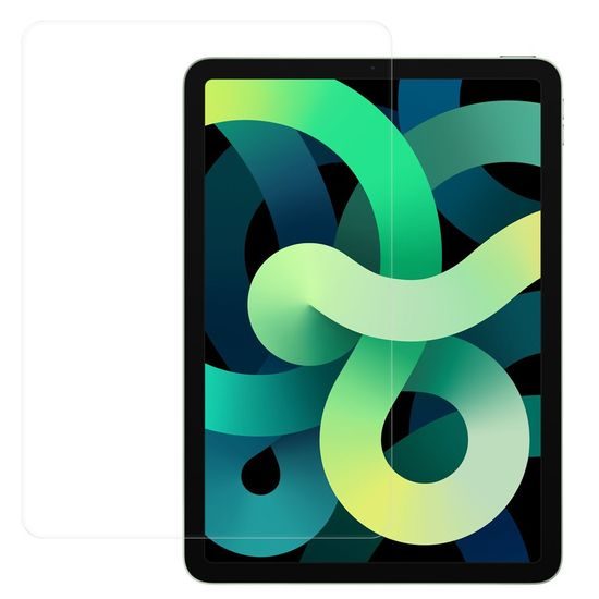 Wozinsky kaljeno staklo za iPad Air 2020 / 2022 10,9"