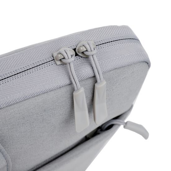 JP Torba B19, 28*40*4 cm, ružičasta