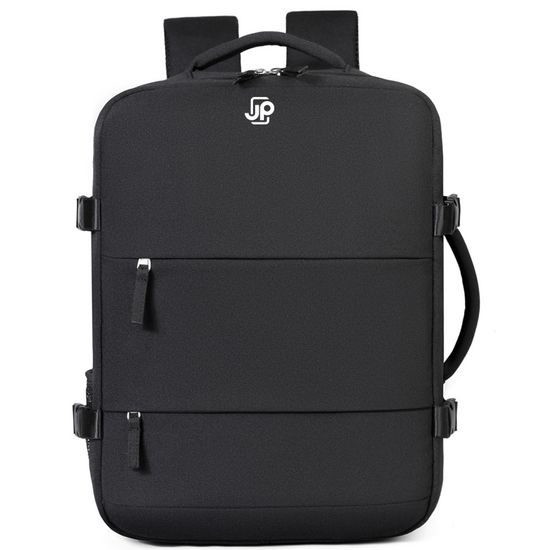 JP Batoh B12, 40*30*20 cm, čierny