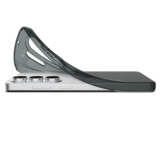 Spigen Liquid Crystal θήκη για κινητό, Samsung Galaxy S26 Ultra, Space Crystal